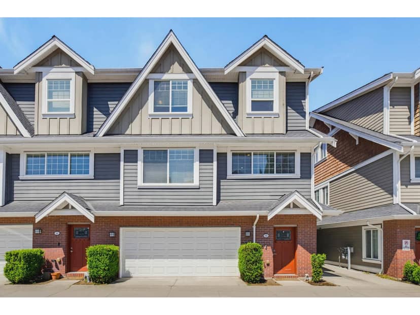 50 15988 32 Avenue, Surrey, photo 2