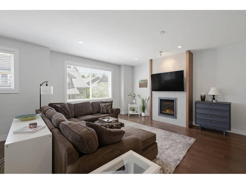 50 15988 32 Avenue, Surrey, photo 3