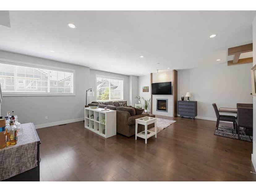 50 15988 32 Avenue, Surrey, photo 4