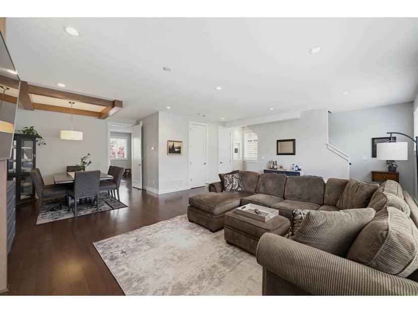 50 15988 32 Avenue, Surrey, photo 5