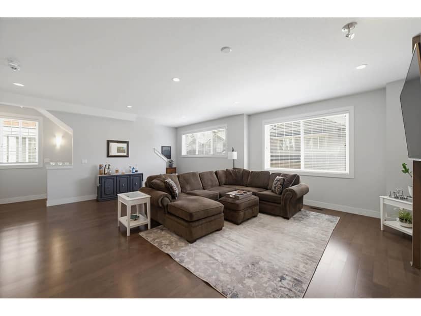50 15988 32 Avenue, Surrey, photo 6