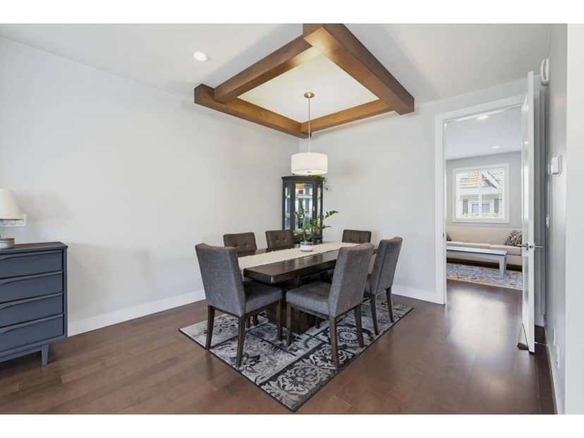 50 15988 32 Avenue, Surrey, photo 8