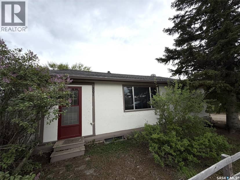501 Churchill STREET — photo 12 of 13