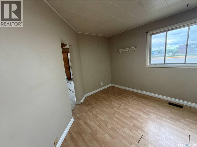 501 Churchill STREET, Hudson Bay, photo 4
