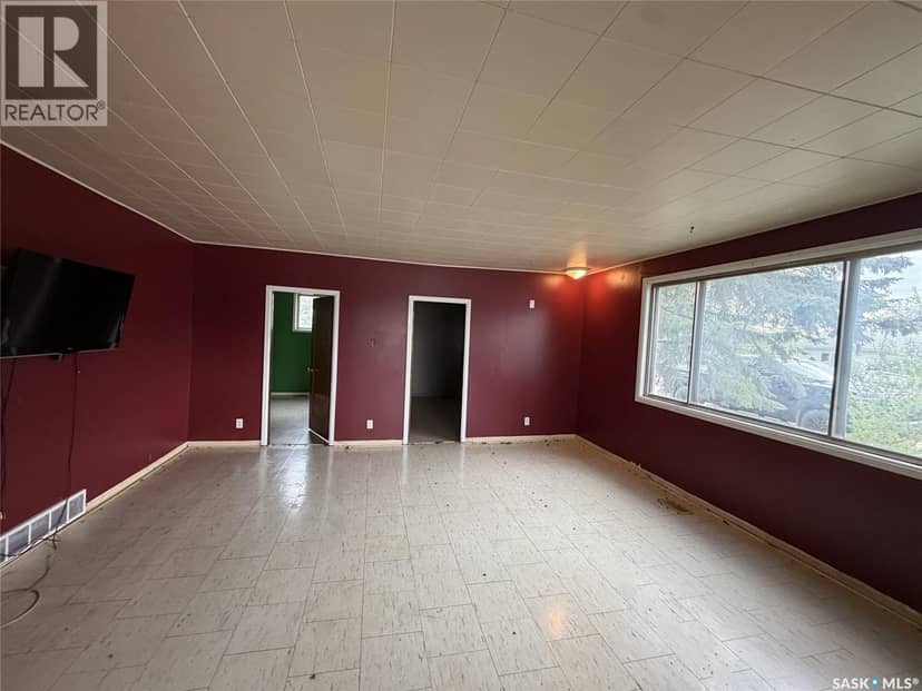 501 Churchill STREET, Hudson Bay, photo 5