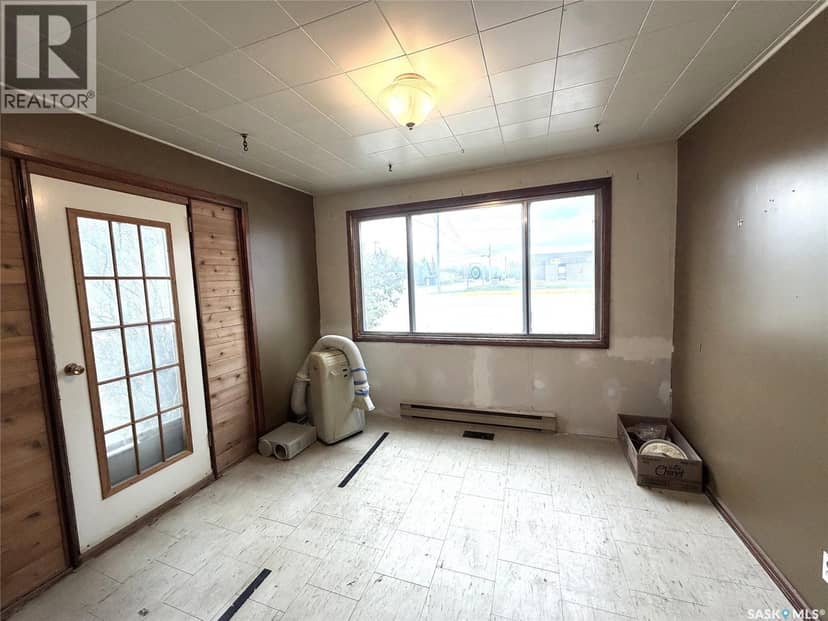 501 Churchill STREET, Hudson Bay, photo 6