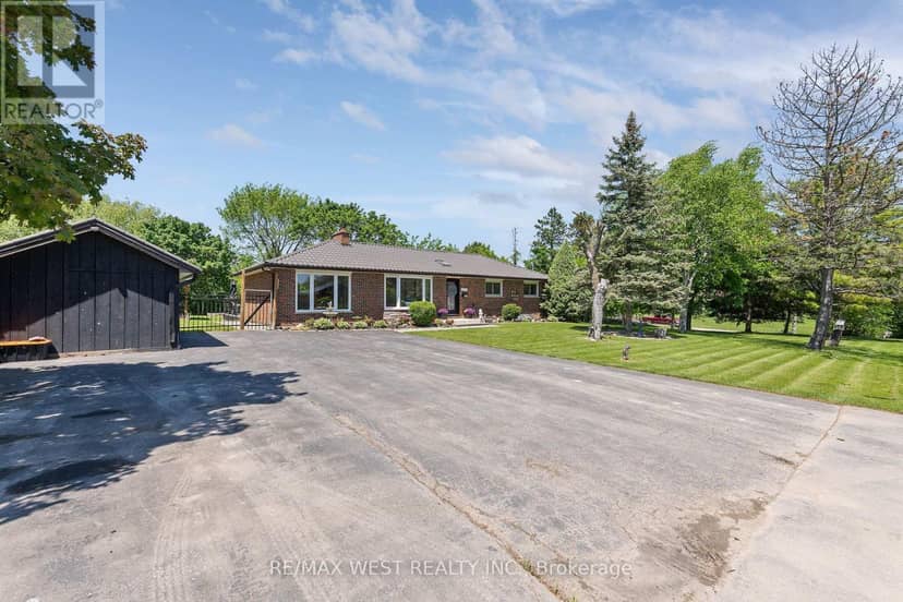 16731 Leslie Hill Road — photo 1 of 40