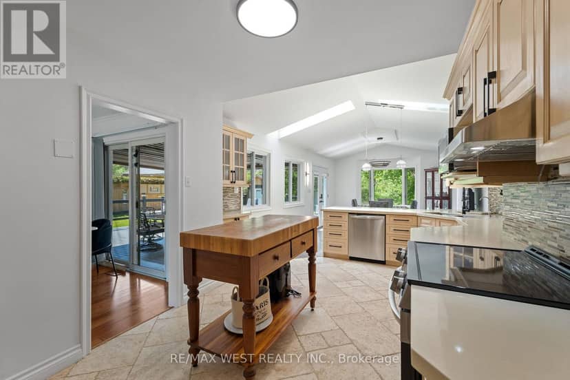 16731 Leslie Hill Road — photo 12 of 40