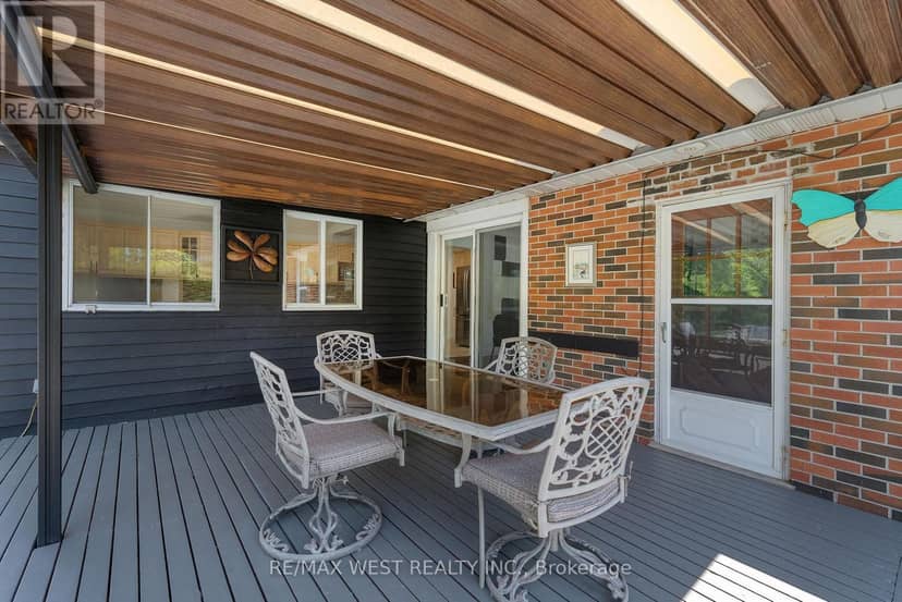 16731 Leslie Hill Road — photo 33 of 40