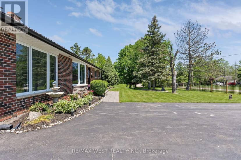 16731 Leslie Hill Road — photo 5 of 40