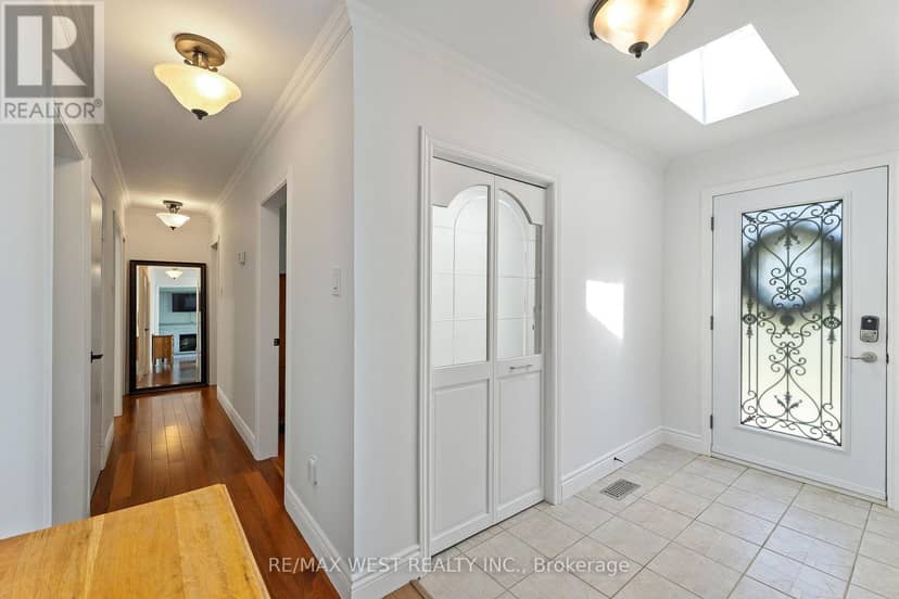 16731 Leslie Hill Road — photo 7 of 40