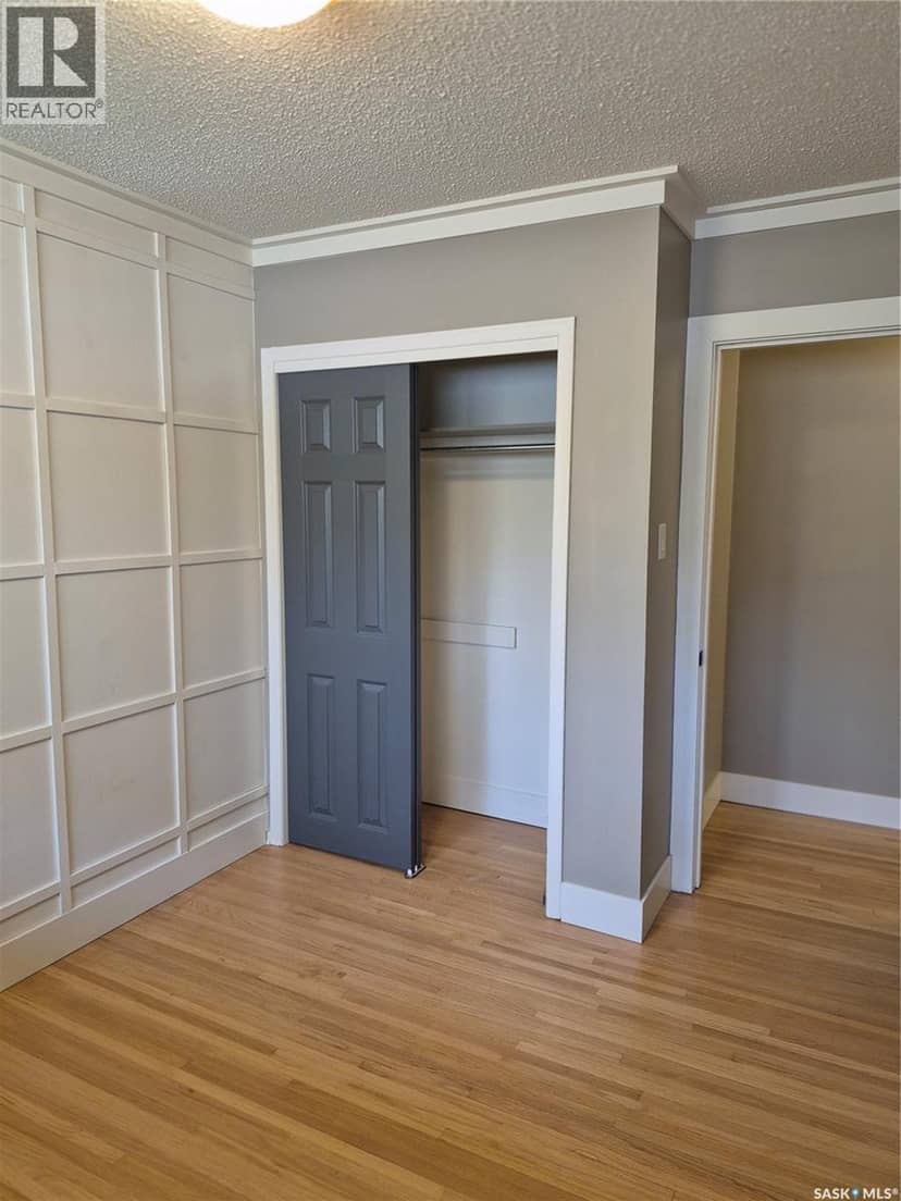 4515 Sherwood DRIVE — photo 18 of 35