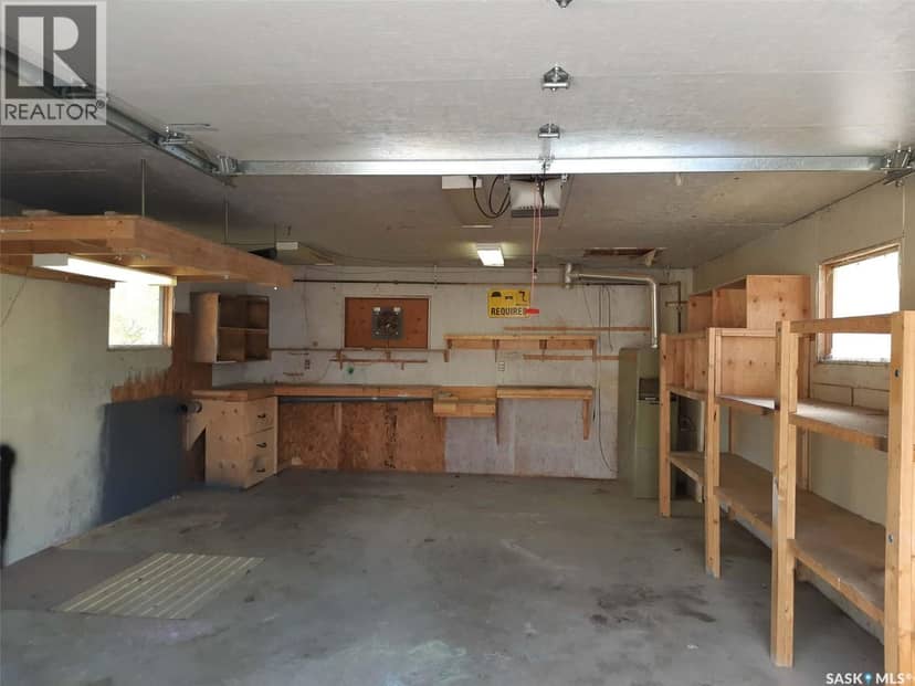 4515 Sherwood DRIVE — photo 35 of 35
