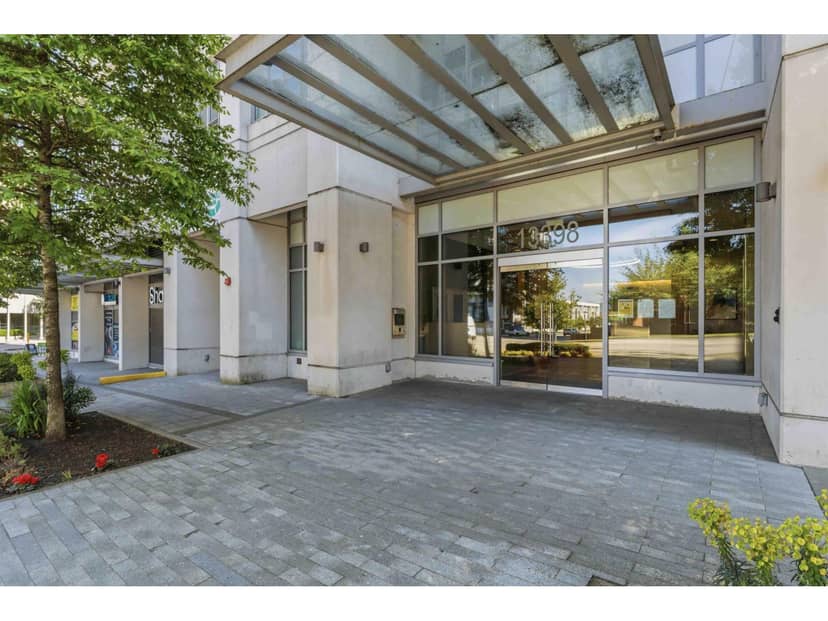3301 13398 104 AVENUE, Surrey, photo 4