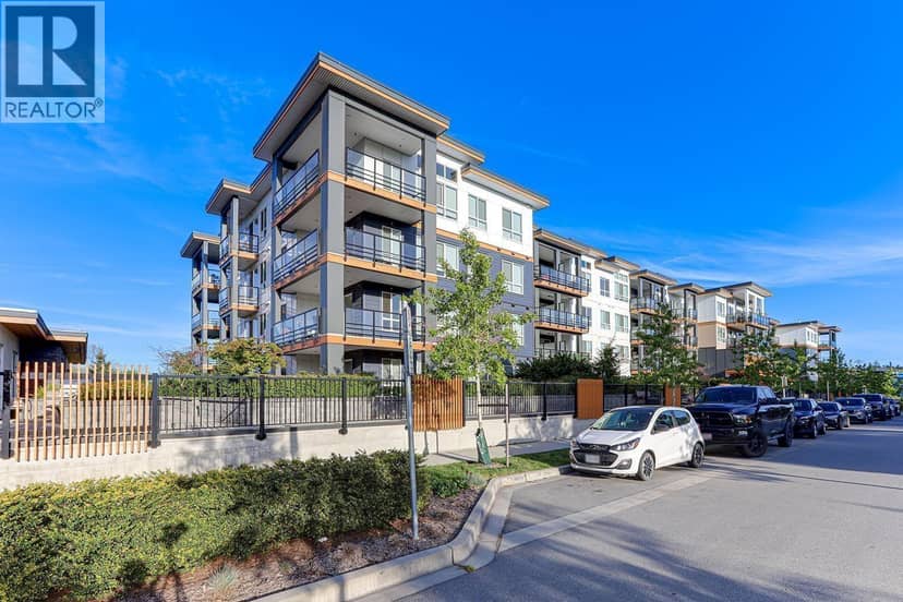 306 1792 STARLING DRIVE, Tsawwassen, photo 2