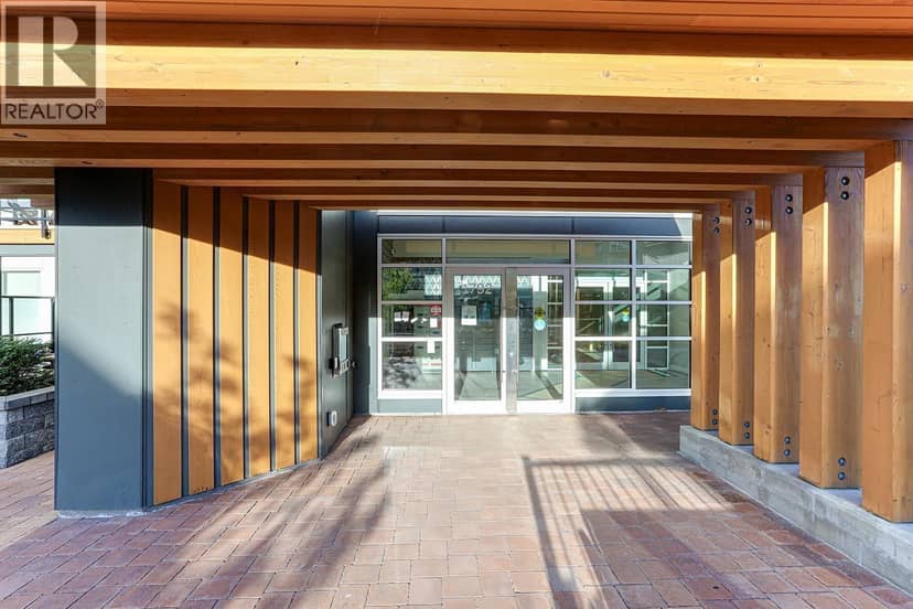 306 1792 STARLING DRIVE, Tsawwassen, photo 3