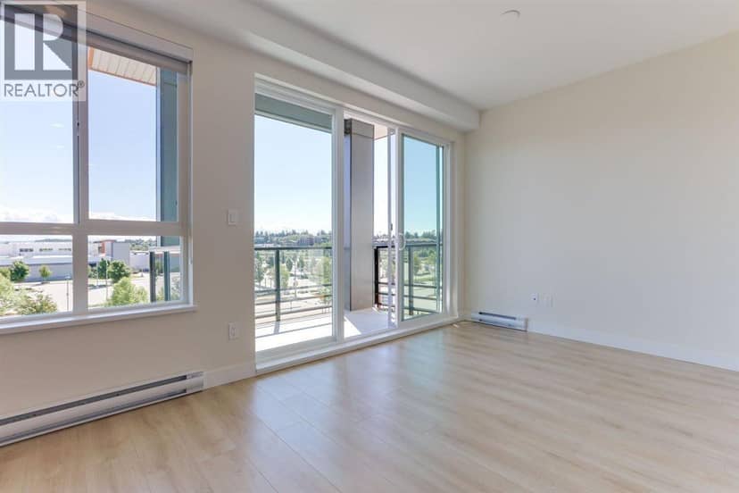 306 1792 STARLING DRIVE, Tsawwassen, photo 5