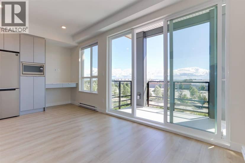 306 1792 STARLING DRIVE, Tsawwassen, photo 6