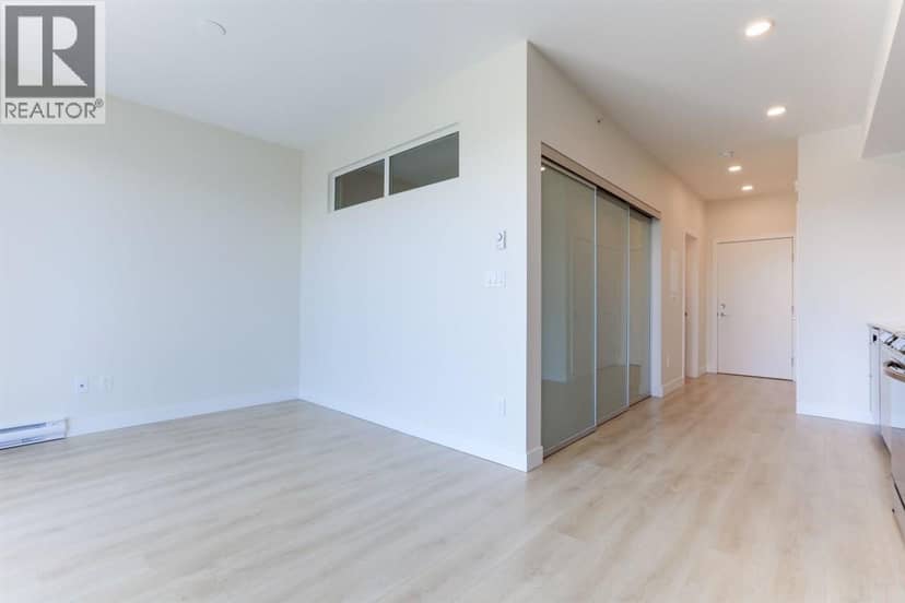 306 1792 STARLING DRIVE, Tsawwassen, photo 7