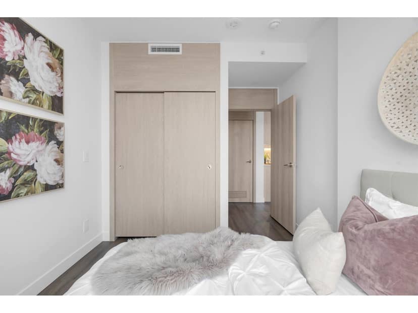 1705 10750 135A STREET, Surrey, photo 8