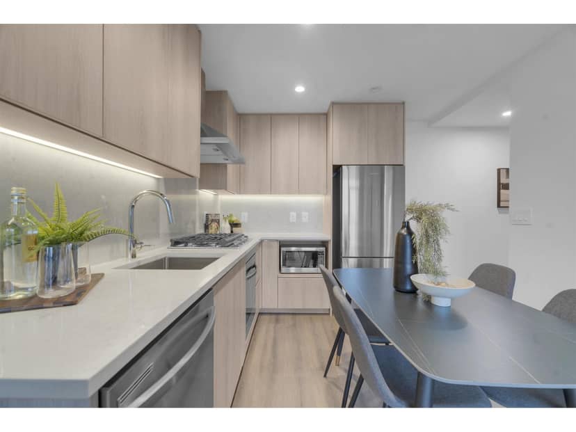 1705 10750 135A STREET, Surrey, photo 3