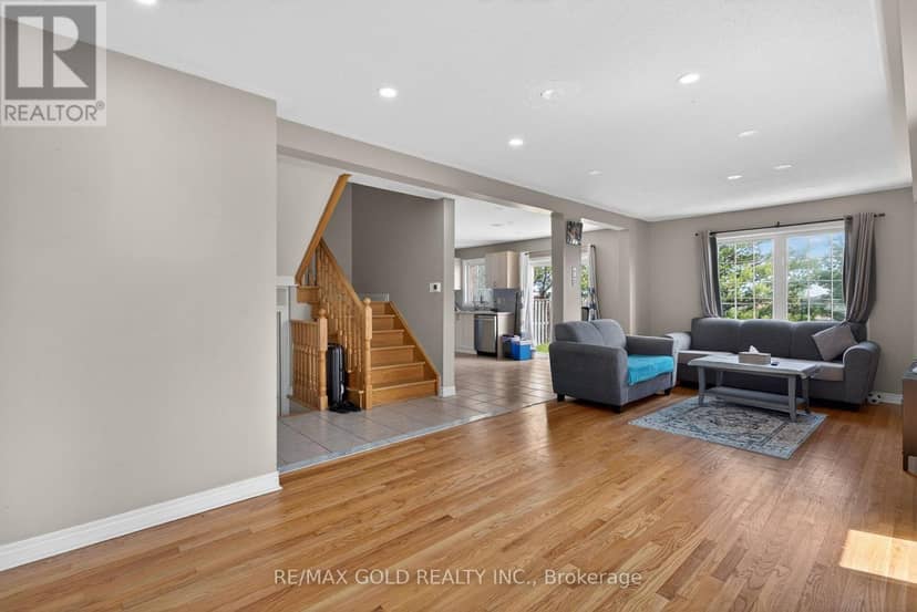 91 Sewells Lane — photo 10 of 40