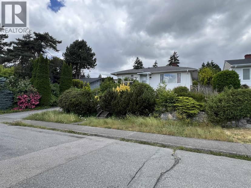 5941 CARSON STREET, Burnaby, photo 3