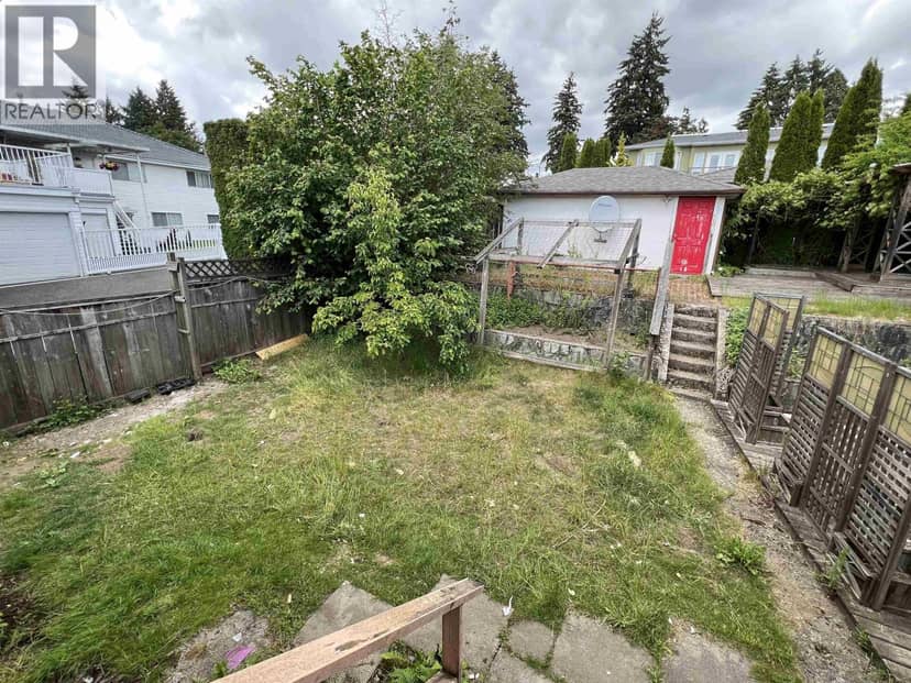 5941 CARSON STREET, Burnaby, photo 4