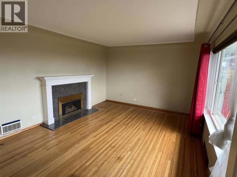 5941 CARSON STREET, Burnaby, photo 5