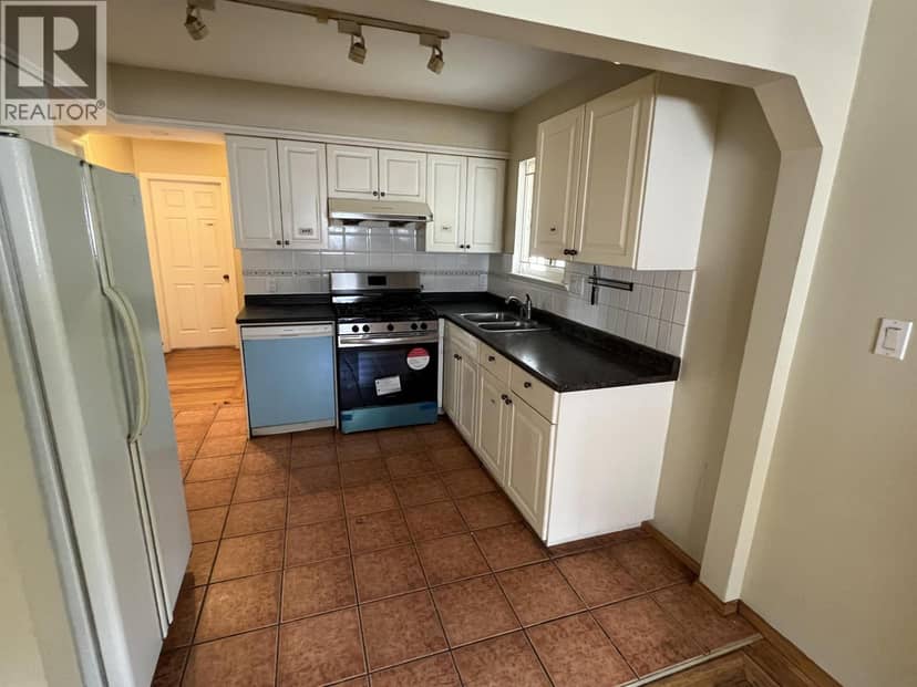 5941 CARSON STREET, Burnaby, photo 7