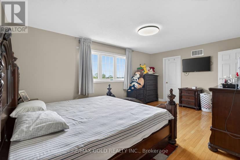 91 Sewells Lane — photo 24 of 40