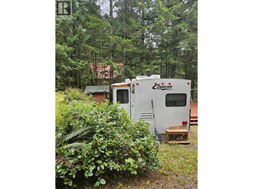 6036 EGMONT ROAD, Egmont, photo 3