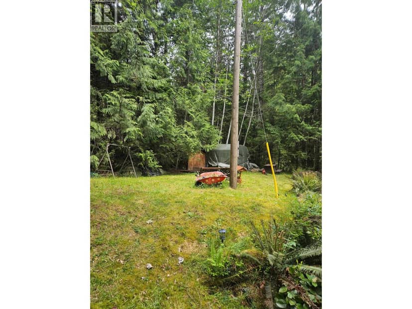 6036 EGMONT ROAD, Egmont, photo 6