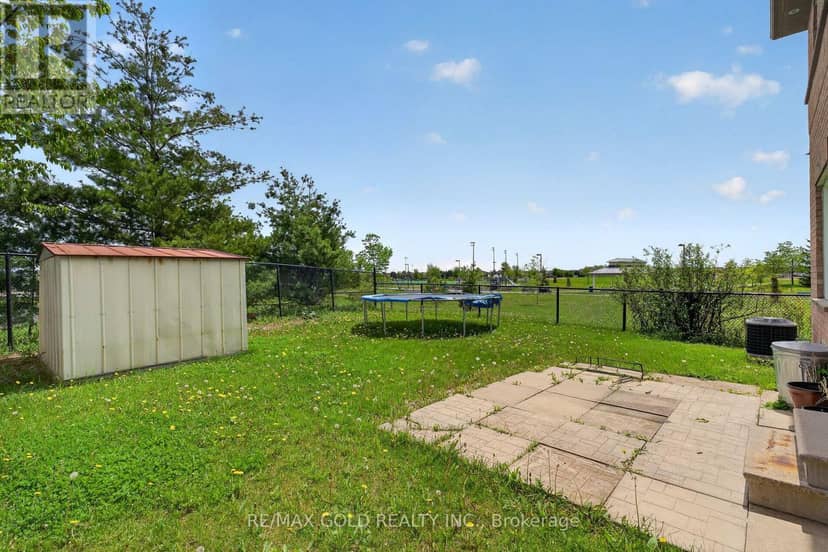91 Sewells Lane — photo 32 of 40