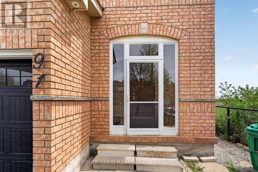 91 Sewells Lane — photo 5 of 40
