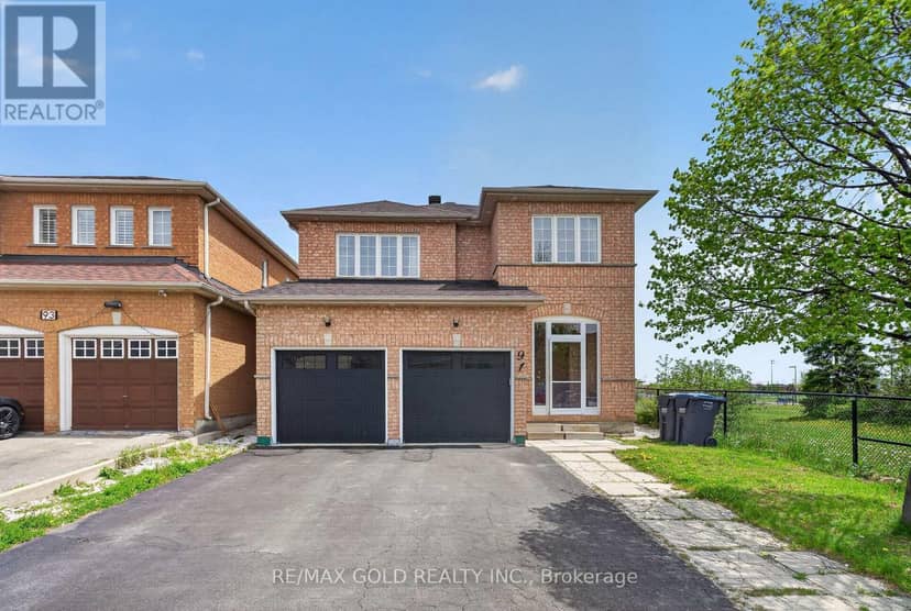 91 Sewells Lane — photo 4 of 40