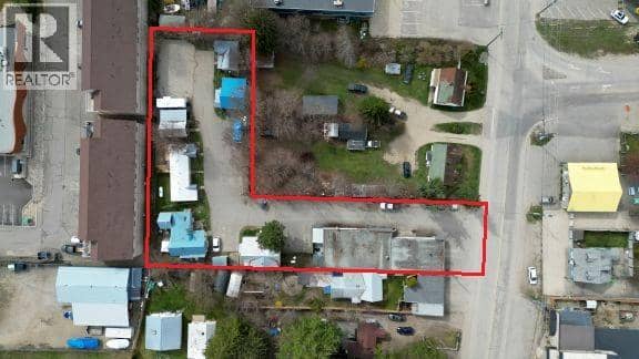 231 Finlayson Street, Sicamous, photo 3