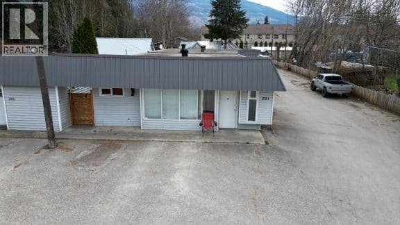 231 Finlayson Street, Sicamous, photo 5
