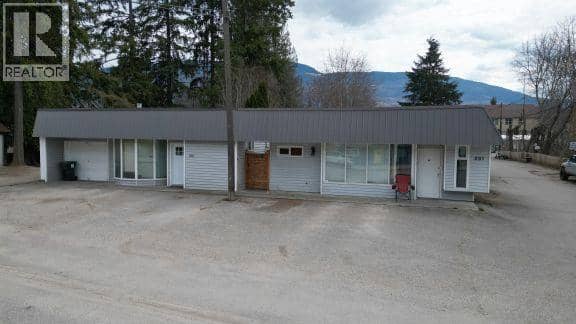 231 Finlayson Street, Sicamous, photo 7