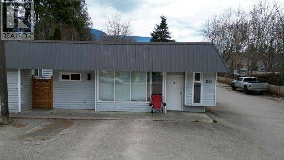 231 Finlayson Street, Sicamous, photo 6