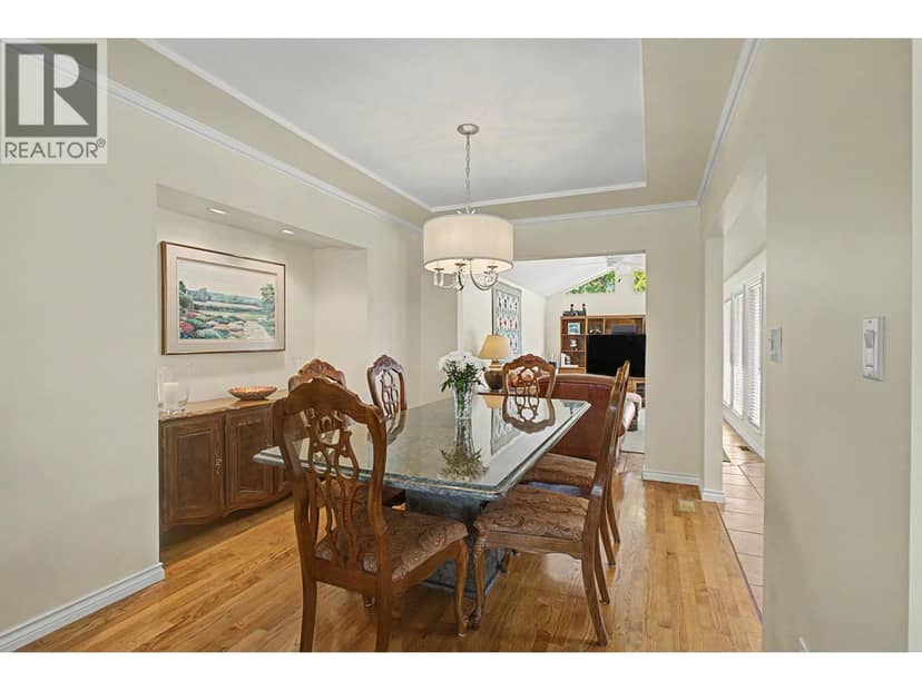 6541 GRANT STREET, Burnaby, photo 7