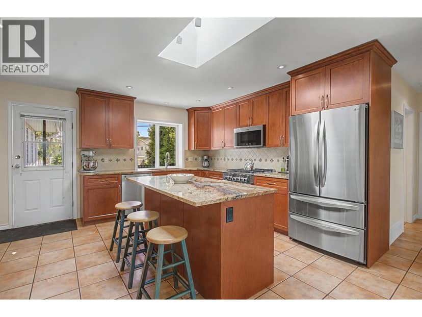 6541 GRANT STREET, Burnaby, photo 8