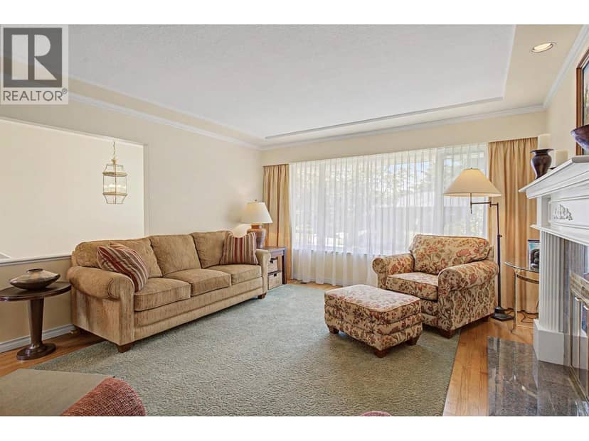6541 GRANT STREET, Burnaby, photo 5