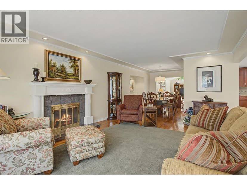 6541 GRANT STREET, Burnaby, photo 6