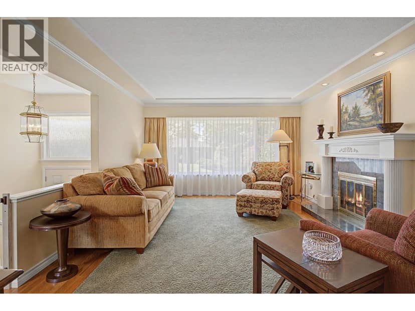 6541 GRANT STREET, Burnaby, photo 4