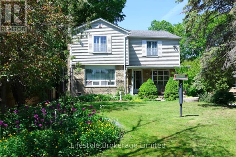 15760 Highway 12 Highway N — photo 1 of 18
