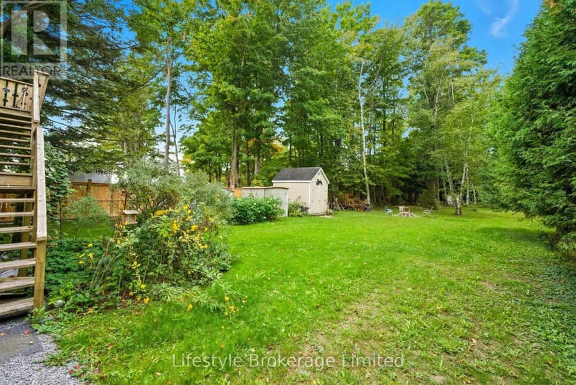 15760 Highway 12 Highway N — photo 12 of 18