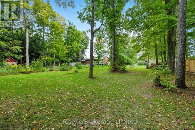15760 Highway 12 Highway N — photo 16 of 18