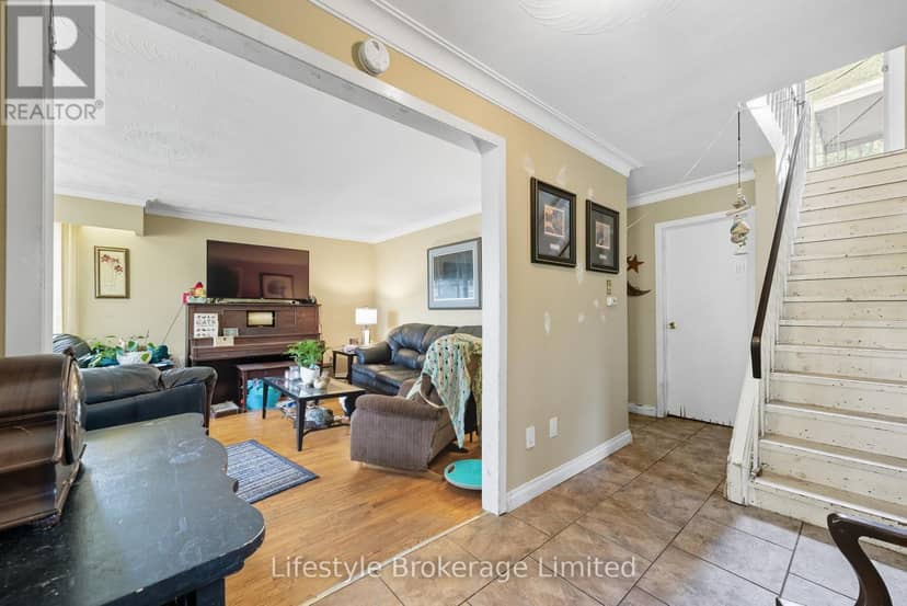 15760 Highway 12 Highway N — photo 8 of 18