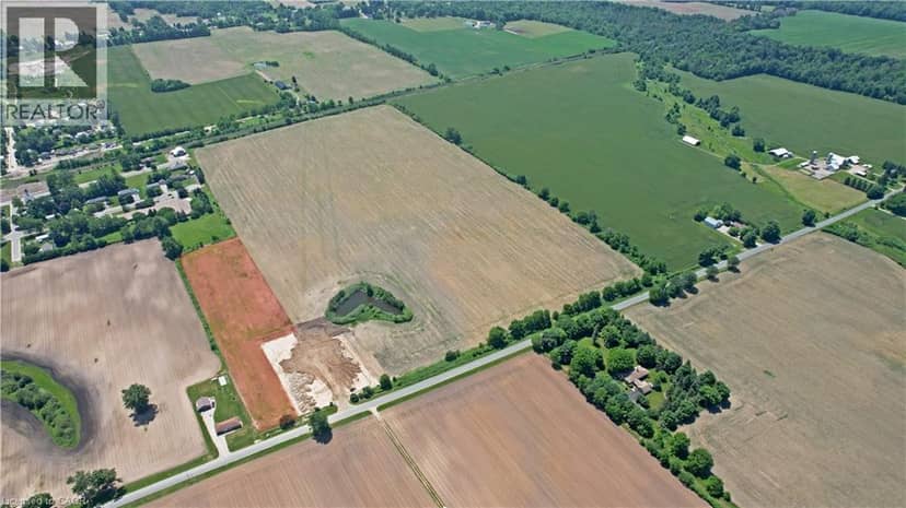 707016 TOWNSHIP ROAD 2 Road — photo 11 of 12